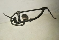 Model ford throttle for sale  Redwood City