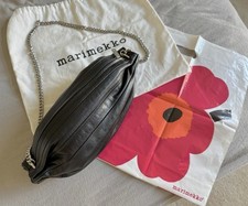 Marimekko stylish crossbody for sale  Cupertino