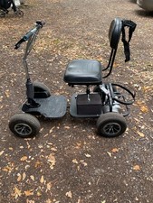 Powerhouse pro singlenseat for sale  DARTFORD
