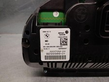 25811511 quadro strumenti usato 25811511 quadro strumenti usato  Spedire a Italy