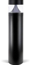 Led bollard landscape for sale  Chicago