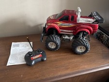 Radio shack ramrod for sale  Geneva
