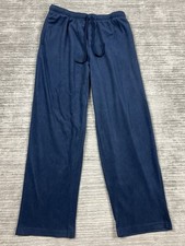 joe boxer lounge pants for sale joe boxer lounge pants for sale Lake City