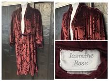 Jasmine rose plush for sale  Saint Michael