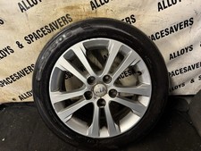 Kia ceed eed for sale  GLASGOW