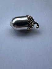 Tiffany acorn pill for sale  Bronx
