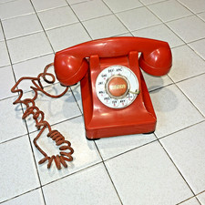 Western electric 302 for sale  Fenton