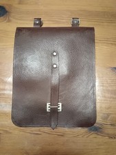 satteltaschen westernsattel gebraucht kaufen satteltaschen westernsattel gebraucht kaufen Lütjenwestedt