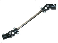Spline dd u for sale  Hudson