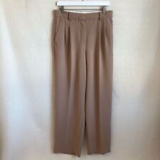 Aritzia wilfred effortless for sale  West Palm Beach