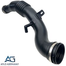 Używany, Durite turbo AG d'origine pour Renault Laguna II 1.9 dCi 7700116005 na sprzedaż  Wysyłka do Poland