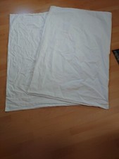 Alte bettlaken leine gebraucht kaufen  Kornwestheim