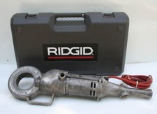 Nice ridgid 700 for sale  Kingsland