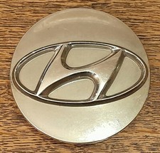 Hyundai elantra alloy for sale  SOUTHAMPTON