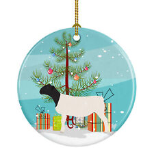Dorper sheep christmas for sale  Mobile