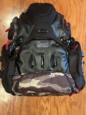 Oakley big kitchen for sale  Stuart