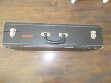 Etui valise saxophone d'occasion  Gévezé