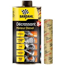 Décrassant moteur diesel d'occasion  Hénin-Beaumont