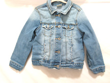 Zara girl casual for sale  Newbury Park
