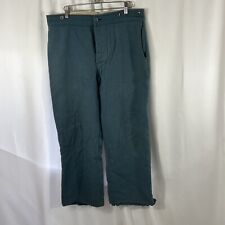 Union pants trousers for sale  Santa Ynez