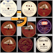 10x swing jazz gebraucht kaufen  Berlin