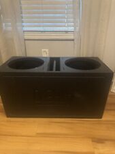 Inch subwoofers sundown for sale  Georgetown