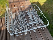 Miele geschirr spüler gebraucht kaufen  Cham