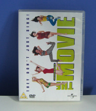 Spice movie spice for sale  BURGESS HILL