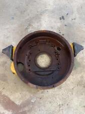 Flywheel bell housing for sale  Sumter