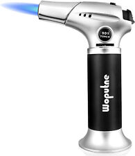 Blow torch cooks for sale  BOLTON
