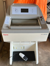 Thermo scientific microm for sale  Lubbock