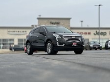 2019 cadillac xt5 luxury for sale 2019 cadillac xt5 luxury for sale Bourbonnais