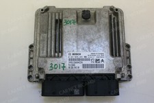 9832694380 centralina motore usato 9832694380 centralina motore usato  Torino