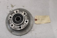 Rear sprocket drum for sale  Chicago Heights