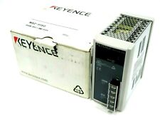 NOVA FONTE DE ALIMENTAÇÃO DE COMUTAÇÃO KEYENCE MS2-H150 MS2H150 comprar usado  Enviando para Brazil