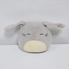 Squishmallow kelly toys for sale  GLASGOW