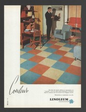 Riginal reklame 1955 gebraucht kaufen  Mainz
