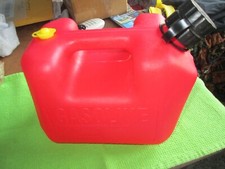 gallon usa 1 gas can for sale gallon usa 1 gas can for sale Peru