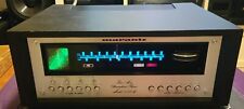 Marantz 120b tuner for sale  Anchorage