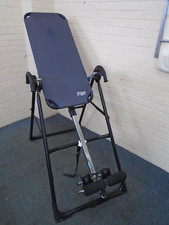 Hangups f7000 inversion for sale  SITTINGBOURNE