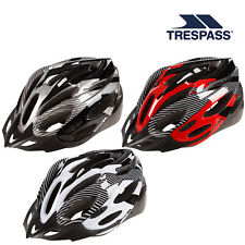 Trespass adult bike for sale  GLASGOW