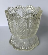 Pretty vintage avon for sale  OXFORD