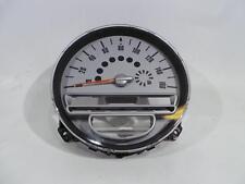 classic mini clocks for sale  Ireland