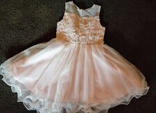 Little angels pink for sale  Dayton