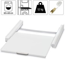 Xavax 111363 kit usato  Bovolone