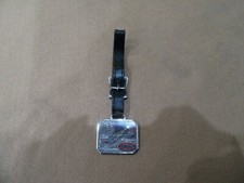 Vintage pocket watch for sale  Cocoa
