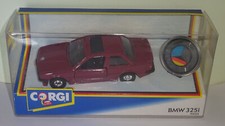 Corgi 94105 bmw for sale  LUTON