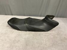 Honda st1100 corbin for sale  Marietta
