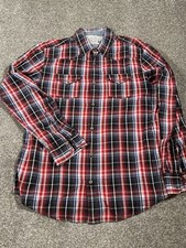 Red herring check for sale  LEAMINGTON SPA