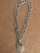 Sterling silver 925 for sale  Sulphur